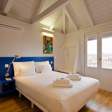 Downtown Cosy Suites Porto Room photo