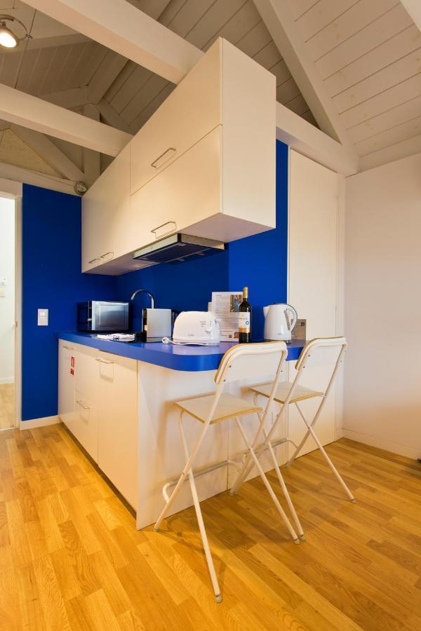 Downtown Cosy Suites Porto Exterior photo