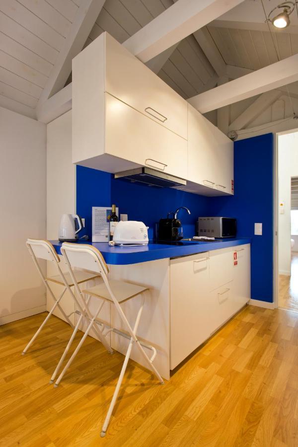 Downtown Cosy Suites Porto Exterior photo